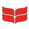 Grinnell College logo