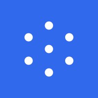 Primer.ai logo