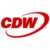 CDW logo
