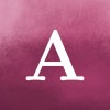Anthropologie logo