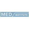 MED Institute logo