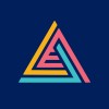 Eidos LGBTQ+ Health Initiative logo