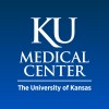 University of Kansas Medical Center logo