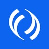 TC Energy logo