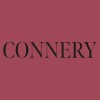 Connery Consulting logo