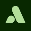 Apriora logo