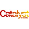 Catalyst Brands LLC logo
