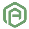 AgencyTrait logo
