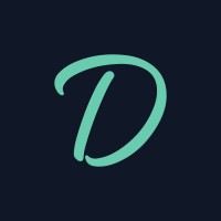 Dover logo