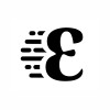 Epistemic Me logo