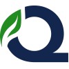 Quorum Bio logo