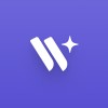 Waypoint AI logo