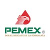 Pemex logo