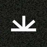 Zams logo