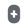 FIGS logo