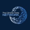 The Clinical Trials Network, (CTNx) logo