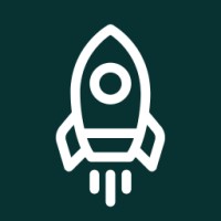 RevOps Co-op logo
