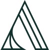 Astō Consumer Partners logo