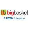 bigbasket.com logo