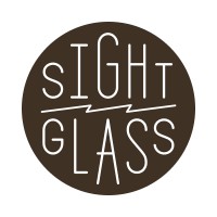 Sightglass Coffee logo