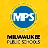 Milwaukee Public Schools logo