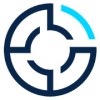 ArgusEye logo