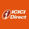 ICICIdirect logo