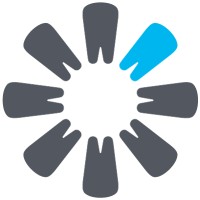 Pacific Dental Services logo