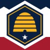 state of utah logo