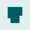 Talkspace - Online Therapy logo
