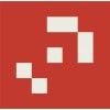 Echo Labs logo