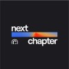 Next Chapter logo