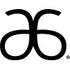 Arbonne logo