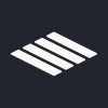Pallet logo