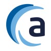 audibene GmbH logo