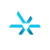 Turgon AI logo