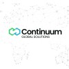 Continuum Global Solutions logo