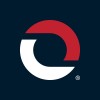 Omni Logistics logo