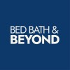 Bed Bath and Beyond logo