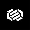 Decagon logo