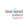 Tremend Software Consulting logo