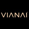 Vianai Systems, Inc. logo