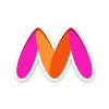 Myntra Jabong logo
