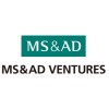 MS&AD Ventures logo
