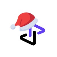 Gan.ai logo