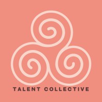 Talent Collective logo