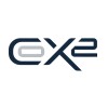 Cox Exponential (CX2) logo