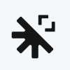 Squid AI logo