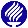 ITESM logo