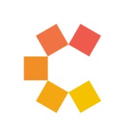 Consider logo